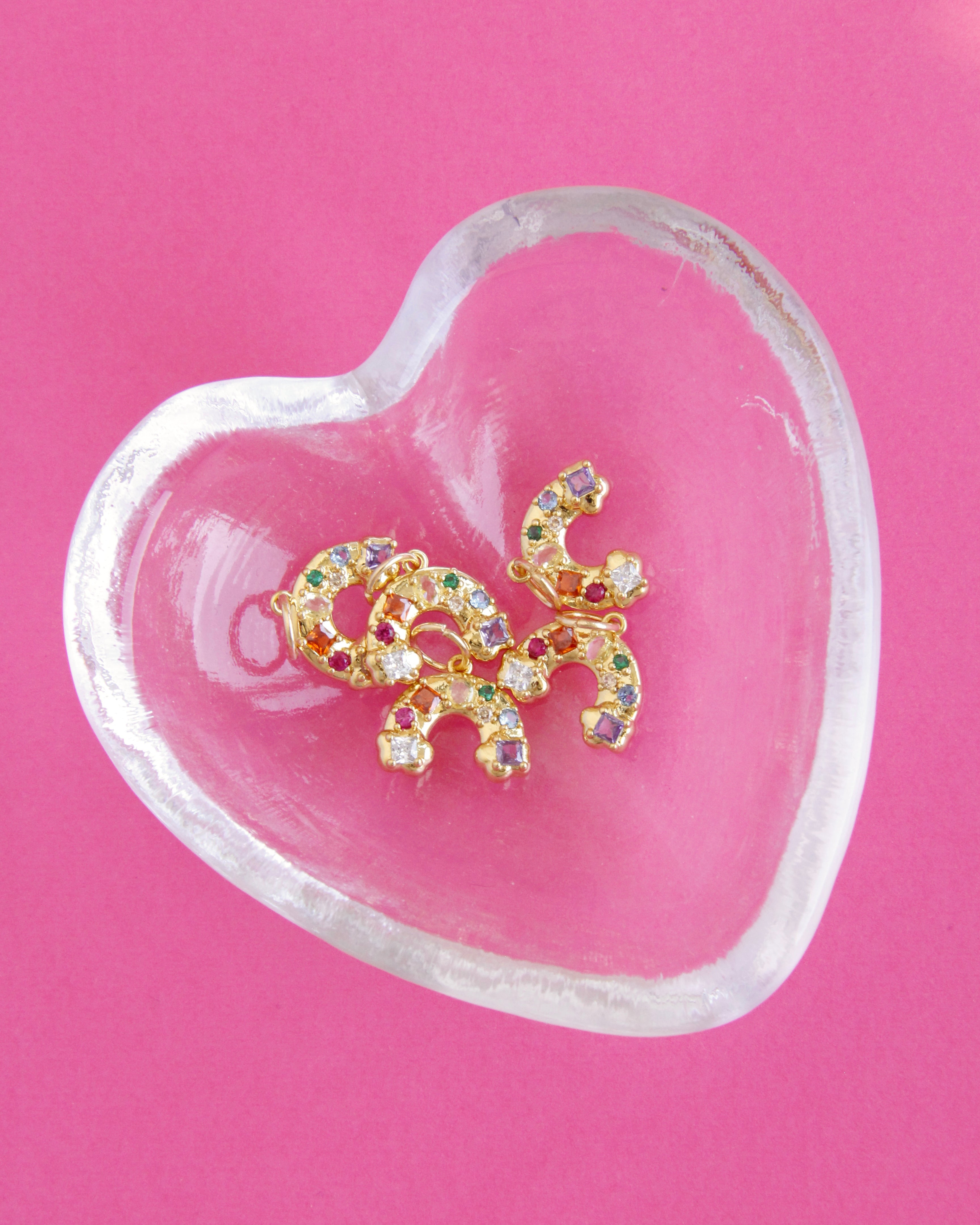 All Charms