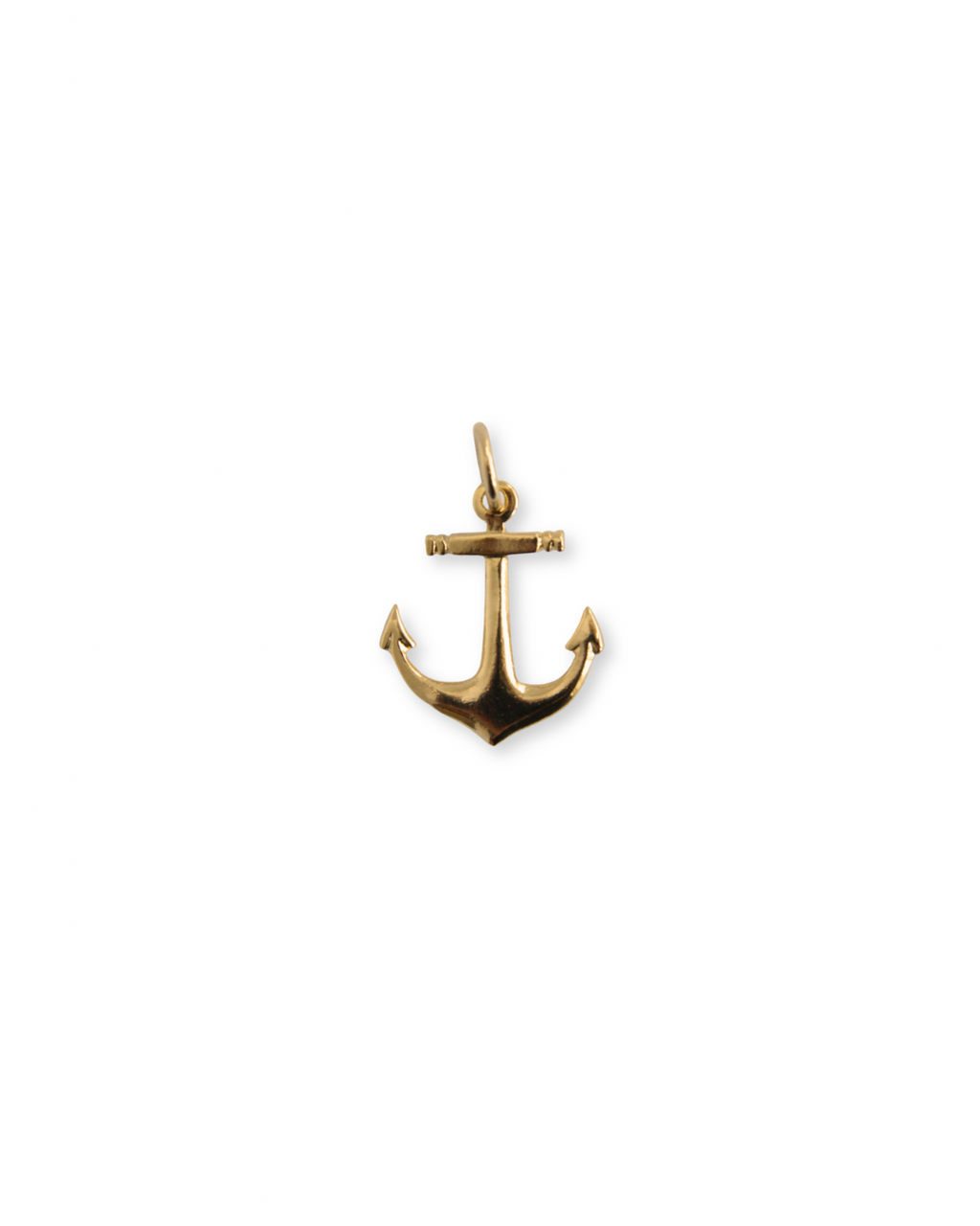 Anchor Charm