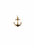 Anchor Charm