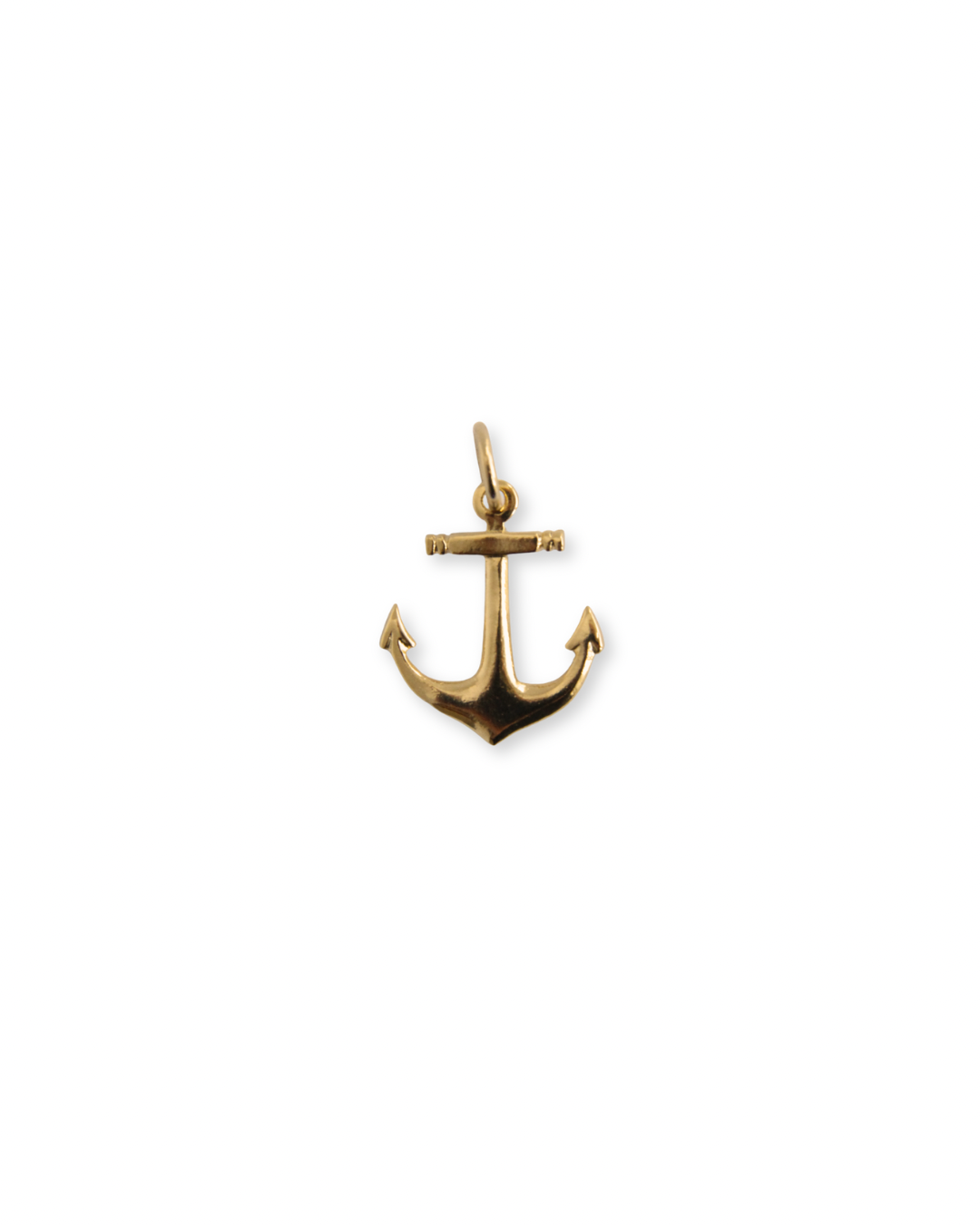 Anchor Charm
