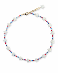 Statement Stacker - Firecracker