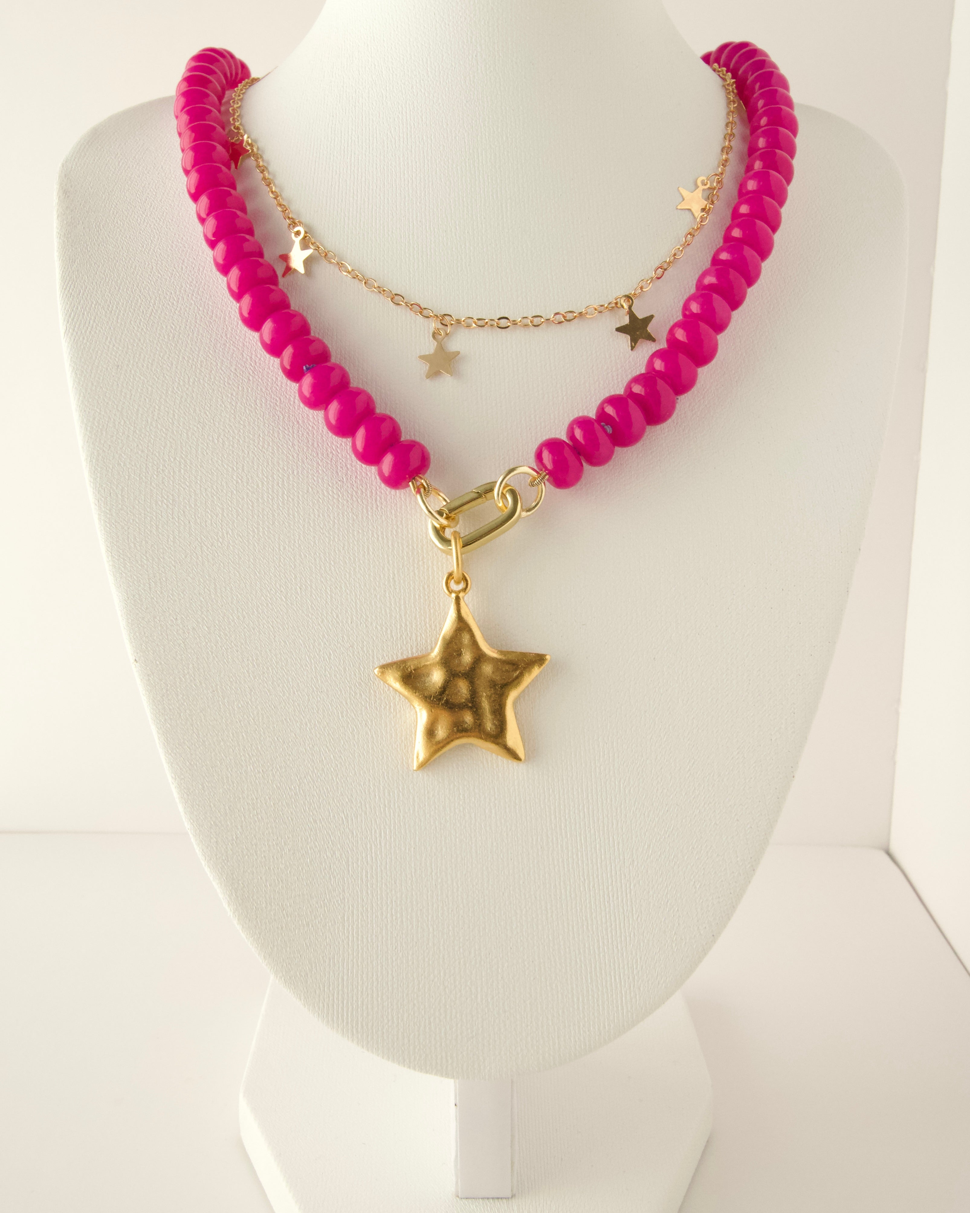 February Give Back Stack