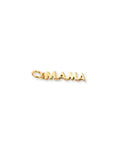 Tiny Mama Charm