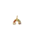 Rainbow Charm