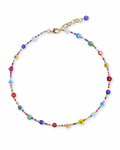 Everyday Stacker - Daisy Chain