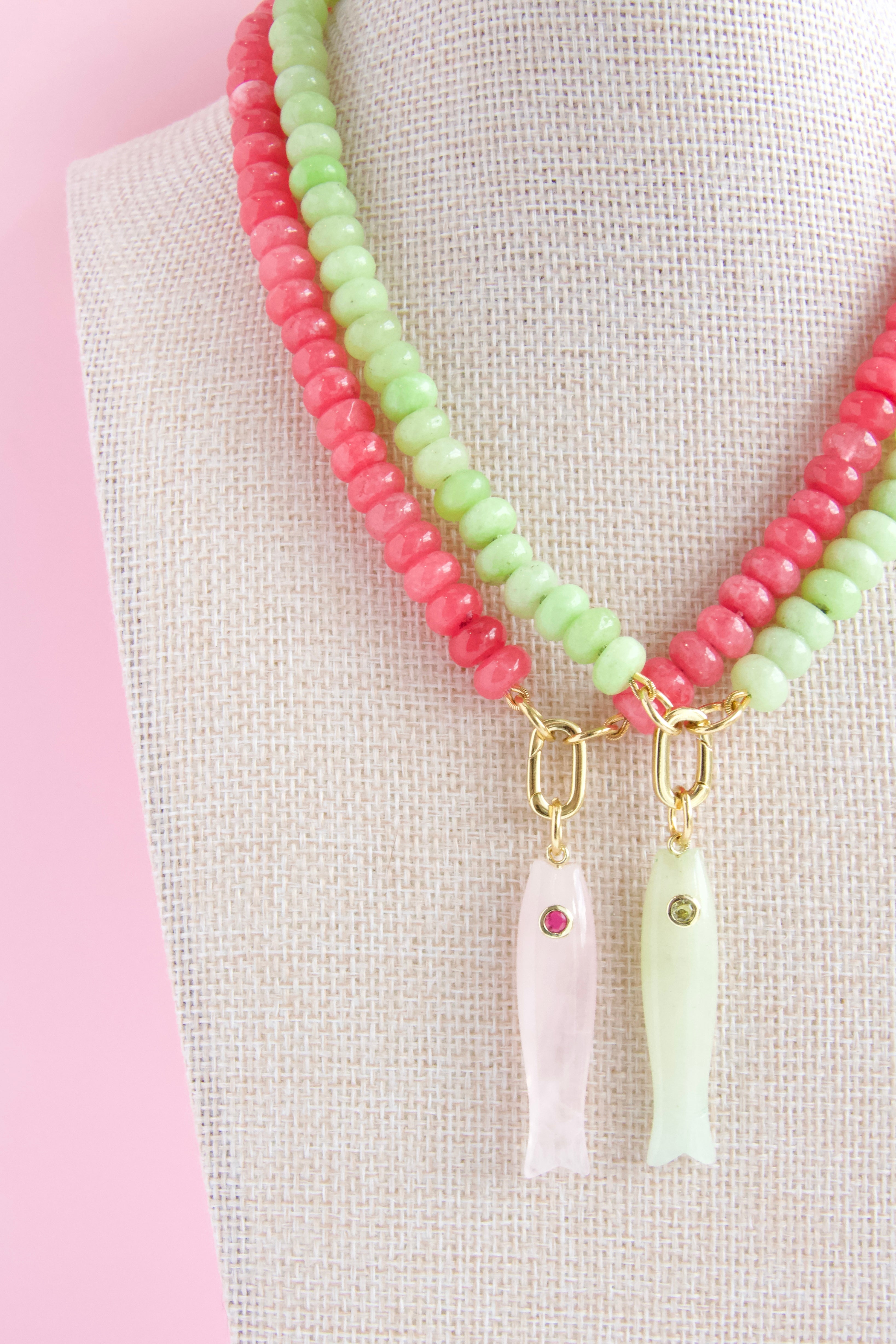 その他 charm shop Charms & Clasps – WHIMJOY