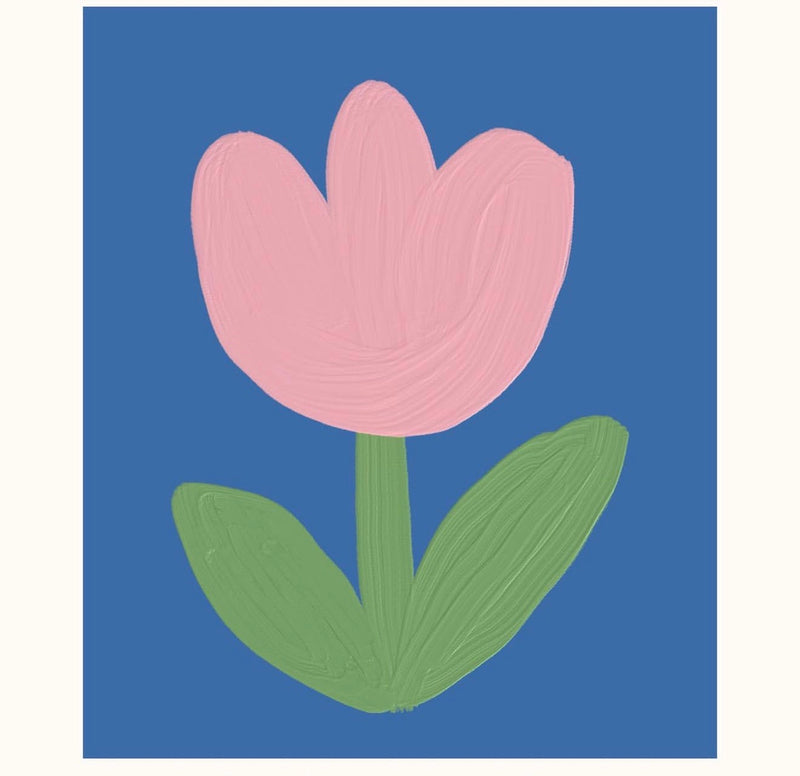 Lady May Vintage Spring Market