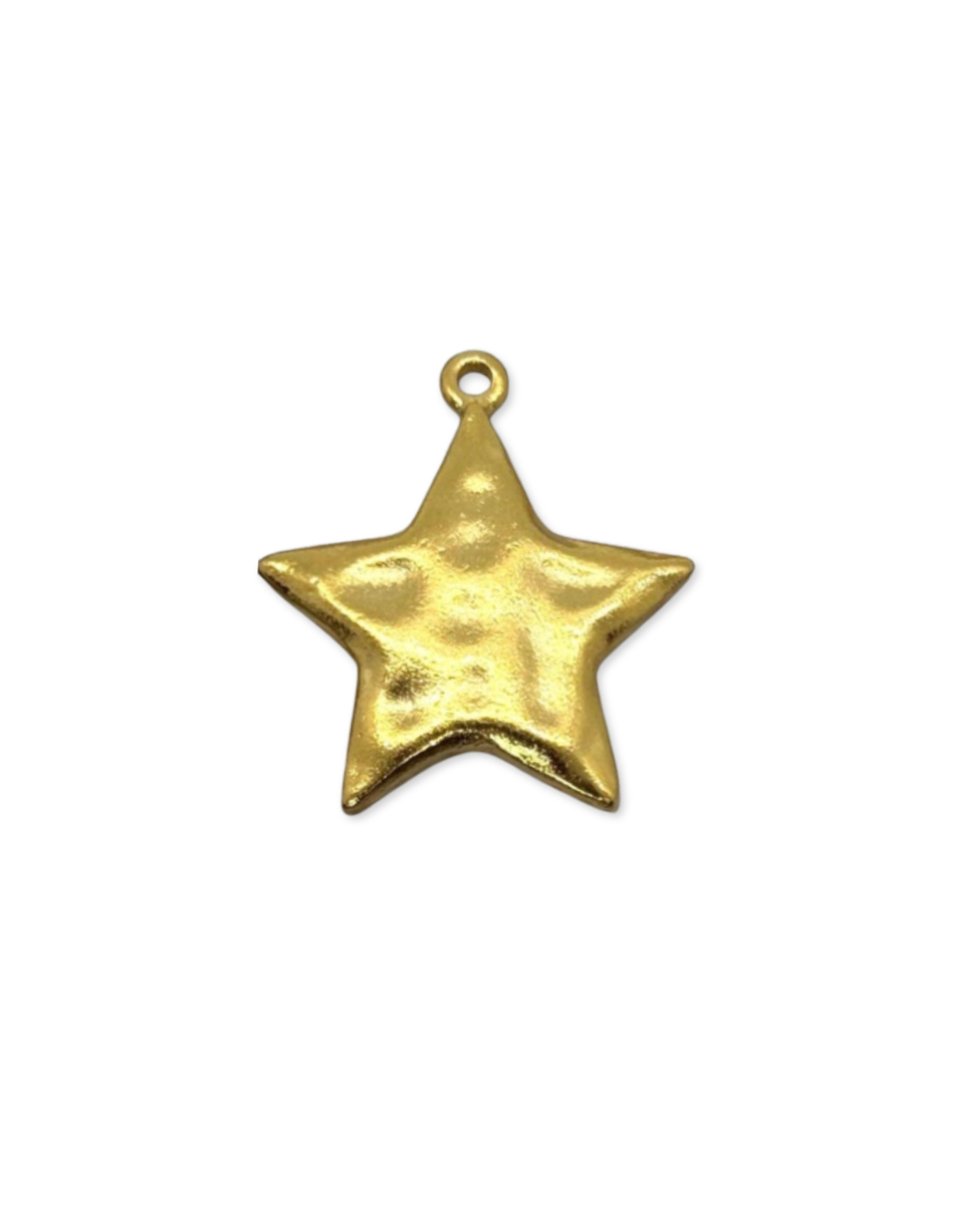 Star Charm