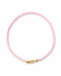Paracord Necklace - Taffy